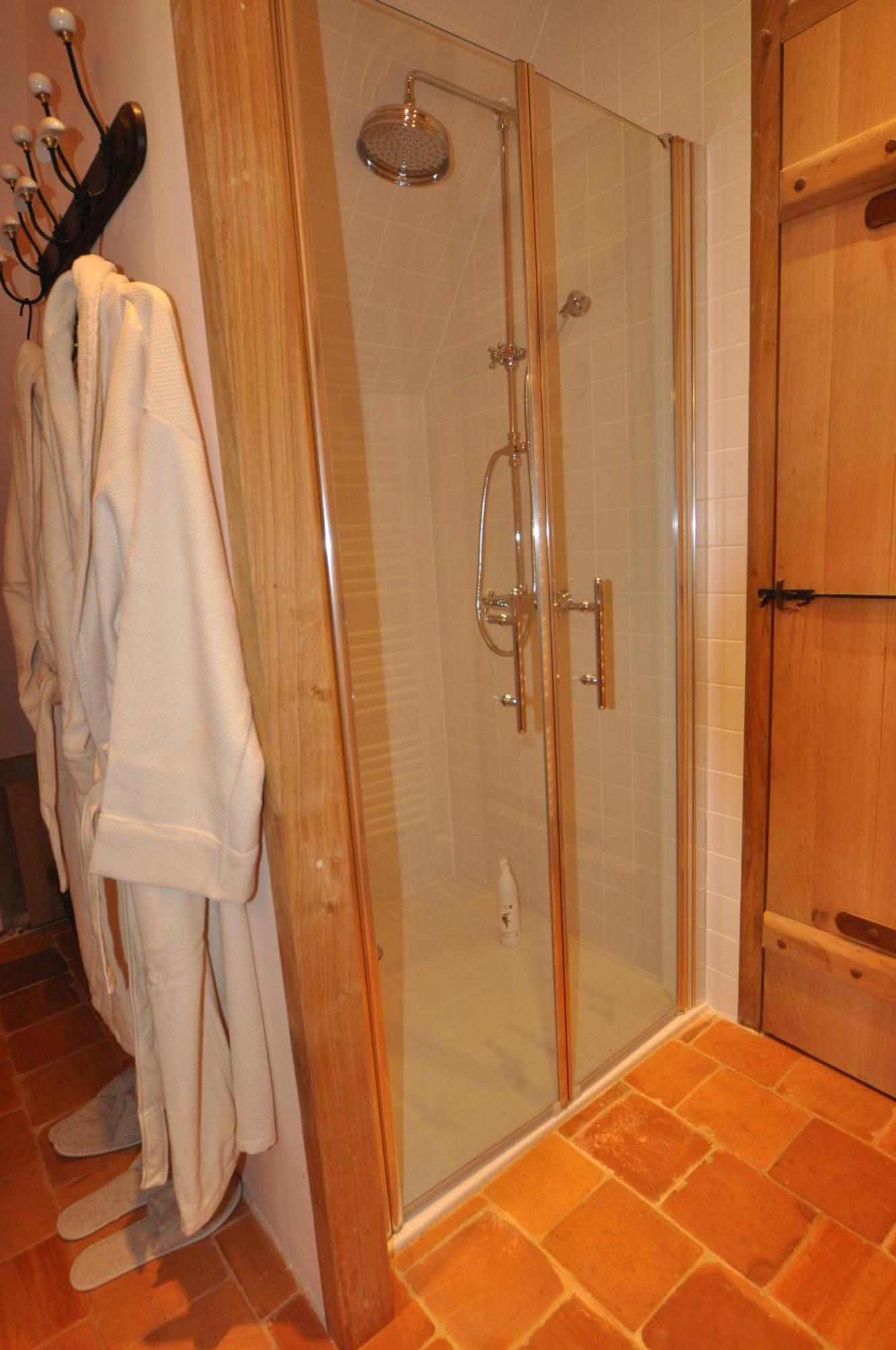 Domaine Du Ris De Feu Chambres D'Hotes De Charme Chalais  Zewnętrze zdjęcie